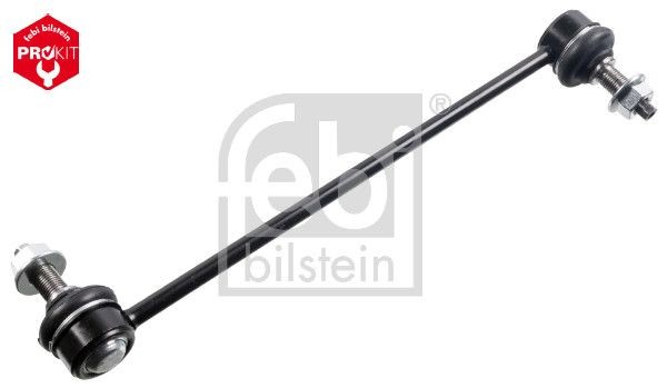 Амортизаційна стійка Febi 183045 ціна, від 11.61 USD